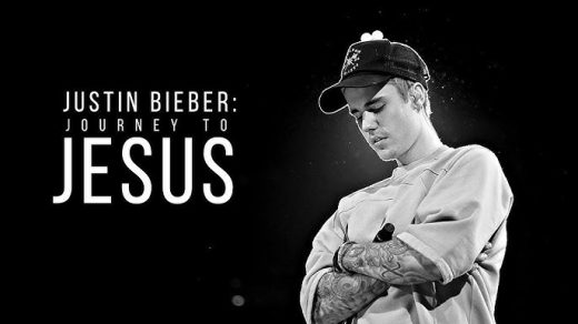 🧠 Justin Bieber: Kesehatan Mental dan Lingkaran Sosial yang Menyusut