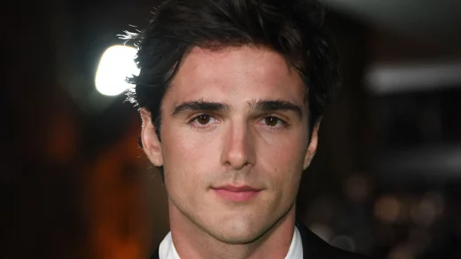 Perjalanan Karier Jacob Elordi Menjadi Artis Hollywood Papan Atas