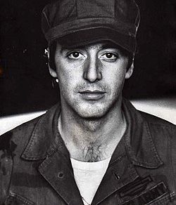 Perjalanan Karier Al Pacino: Dari Jalanan New York ke Puncak Hollywood