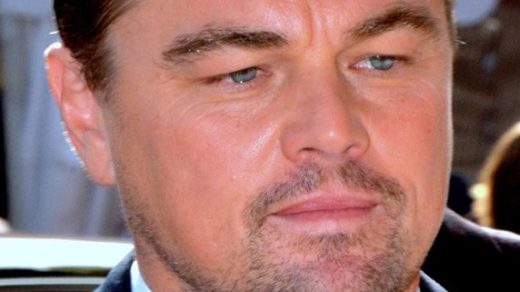 Sejarah Karir Leonardo DiCaprio: Dari Aktor Cilik hingga Ikon Hollywood