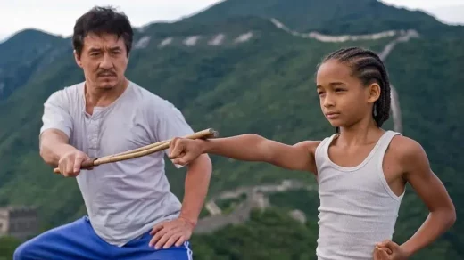 Sejarah dan Karir Jackie Chan: Dari Masa Kecil hingga Ikon Aksi Global