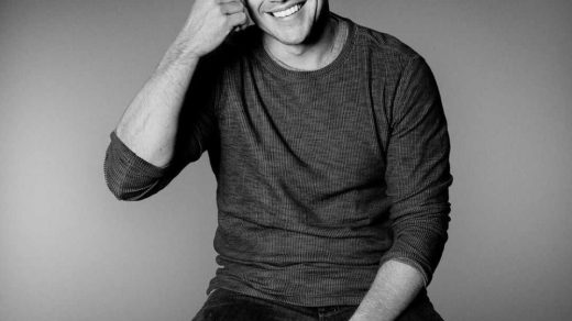Perjalanan Karier Matt Damon: Dari Cambridge ke Puncak Hollywood