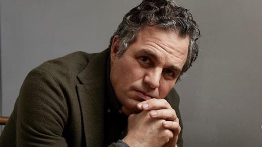 Perjalanan Karier Mark Ruffalo: Dari Teater ke Ikon Hollywood dan Aktivis