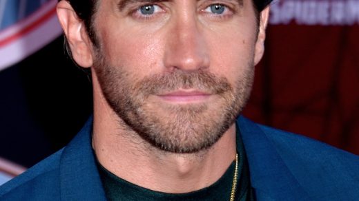 Perjalanan Karier Aktor Hollywood Jake Gyllenhaal: Dari Artis Cilik hingga Ikon Serba Bisa