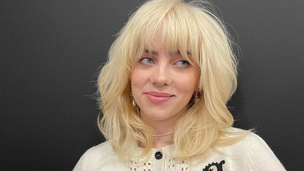 Dukungan Billie Eilish untuk Palestina 2025: Aksi Nyata dari Oscars hingga Konser Amal