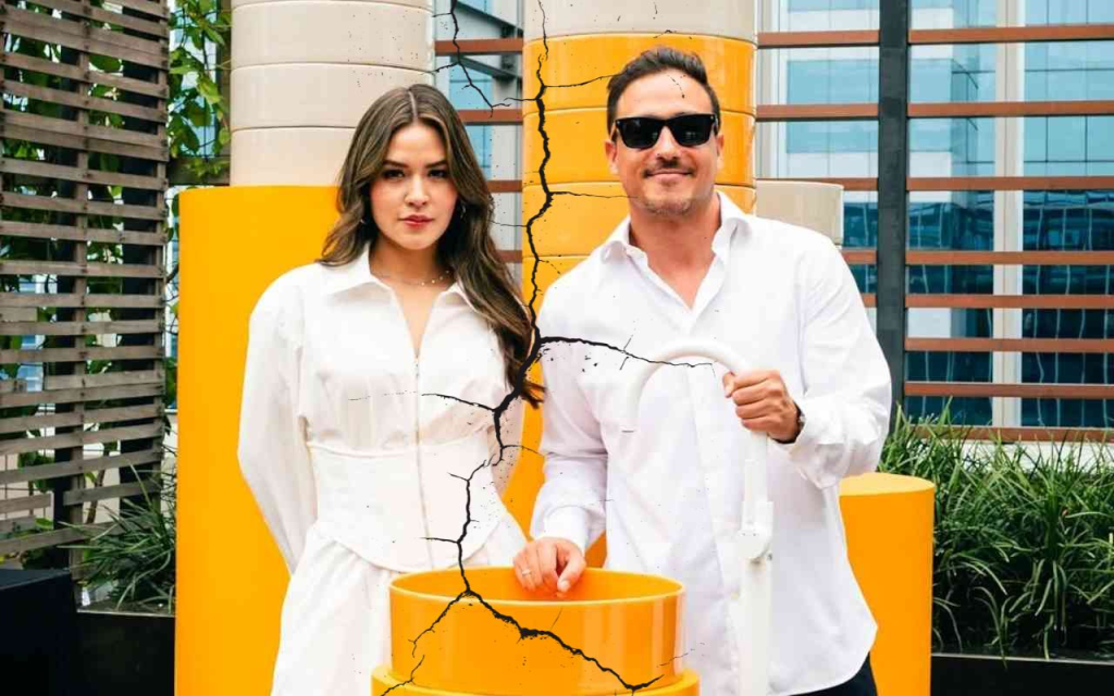 Sidang Cerai Raisa dan Hamish Hari Ini, Publik Saksikan: Kronologi Lengkap dan Fakta Terkini