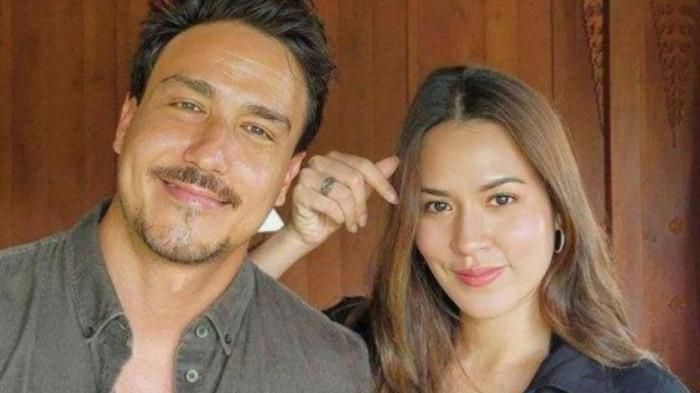 Sidang Cerai Raisa dan Hamish Hari Ini, Publik Saksikan: Kronologi Lengkap dan Fakta Terkini