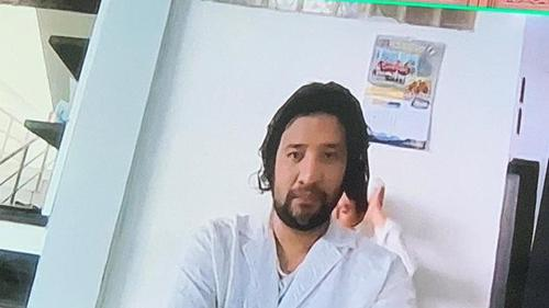 Ammar Zoni Dipindah ke Lapas Cipinang untuk Sidang 18 Desember 2025: 5 Fakta Kasus Narkoba