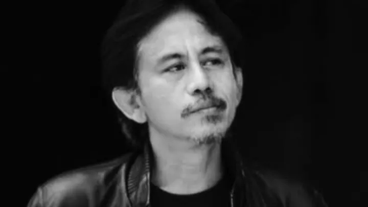 Epy Kusnandar Meninggal 3 Desember 2025 – Kang Mus ‘Preman Pensiun’ Tutup Usia di 61 Tahun