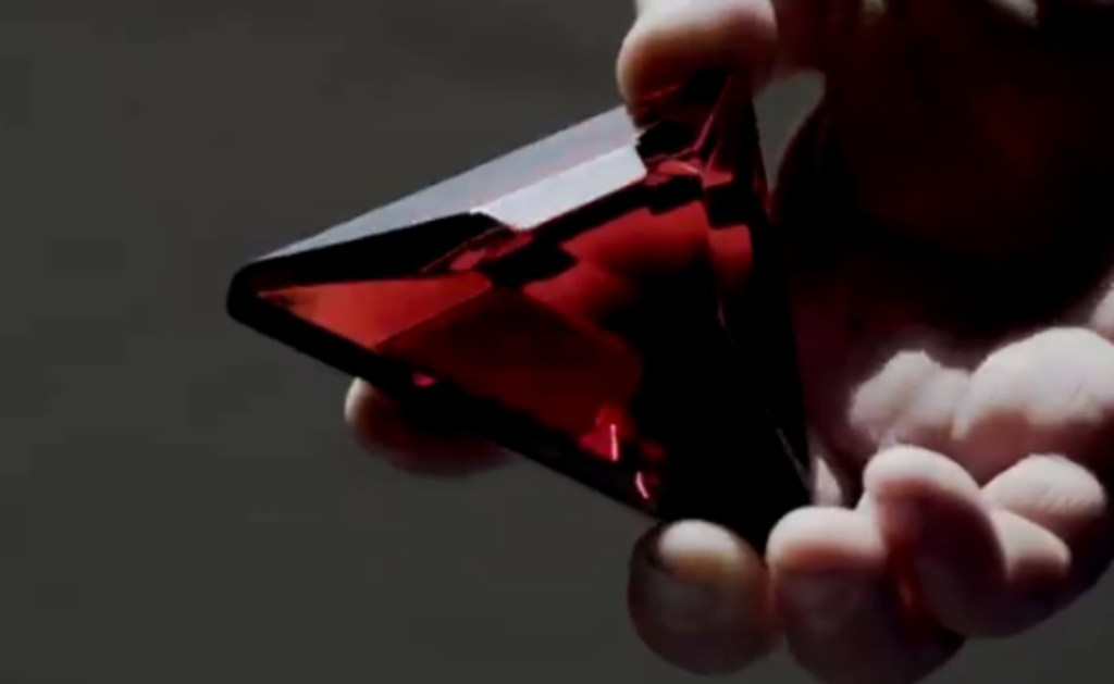 BLACKPINK 100 Juta Subscribers YouTube 2026