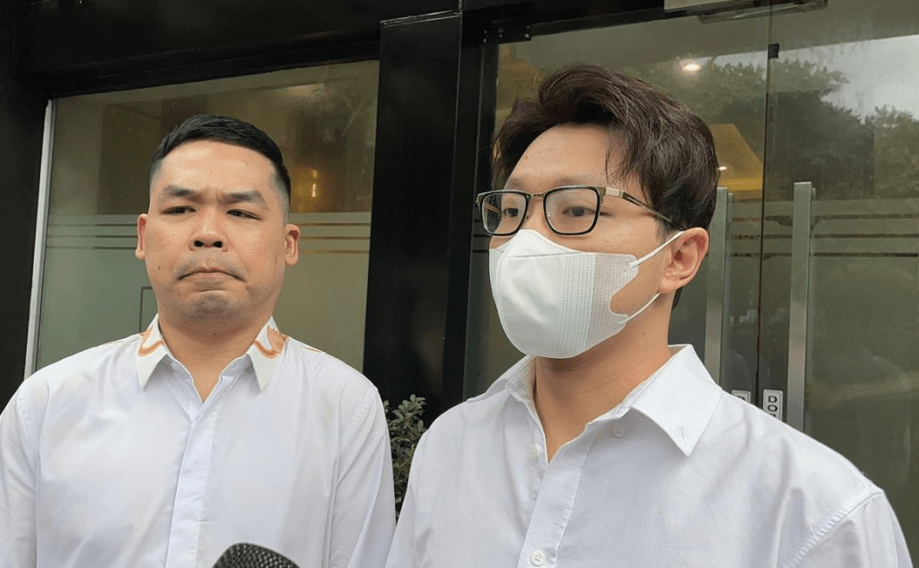 Richard Lee Ditahan: Izin Temui Keluarga Saat Lebaran