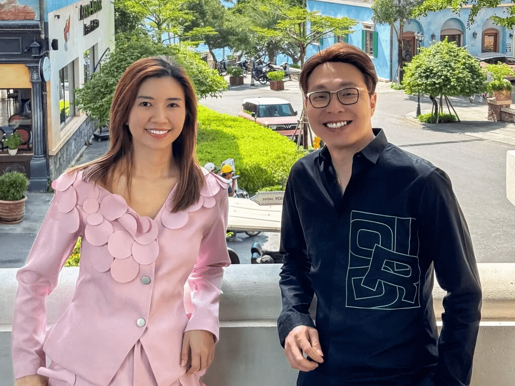 Richard Lee Ditahan: Izin Temui Keluarga Saat Lebaran