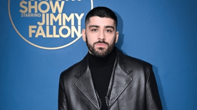 Zayn Malik Batalkan Seluruh Tur KONNAKOL AS Usai Dirawat di RS