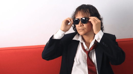 image Seputar Selebriti Dunia