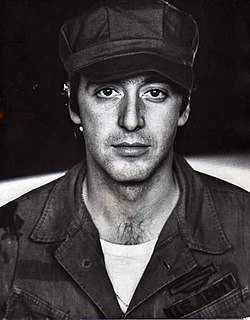 Perjalanan Karier Al Pacino: Dari Jalanan New York ke Puncak Hollywood