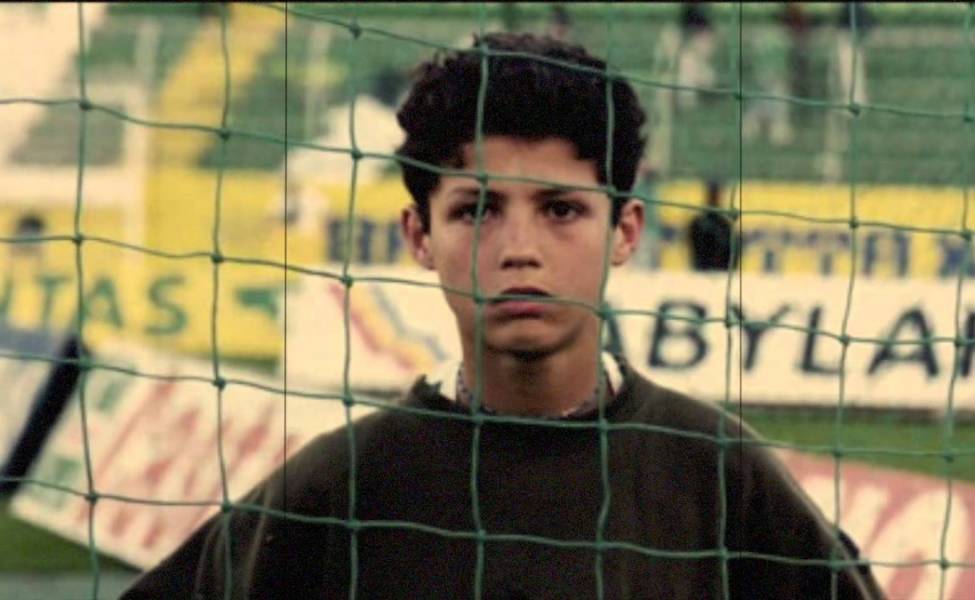 Perjalanan Karir Cristiano Ronaldo: Legenda Sepak Bola Dunia Dan Dalam Dunia Selebriti