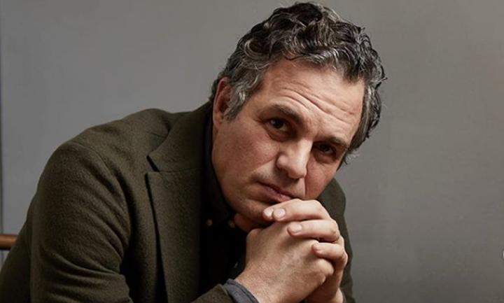 Perjalanan Karier Mark Ruffalo: Dari Teater ke Ikon Hollywood dan Aktivis