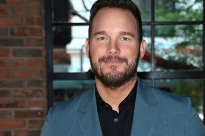 Perjalanan Karier Aktor Chris Pratt: Dari Kehidupan Tunawisma hingga Bintang Hollywood Papan Atas