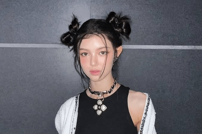 NewJeans Comeback Tanpa Danielle 2026: Kronologi Lengkap Usai Kalah Lawan ADOR di Pengadilan 2 NewJeans Comeback Tanpa Danielle: Kronologi Lengkap Usai Kalah Lawan ADOR di Pengadilan