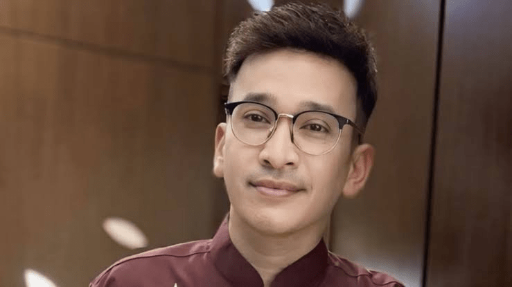 Ruben Onsu Jadi Tersangka Penipuan, Ini Kronologinya 5 Ruben Onsu Jadi Tersangka Penipuan, Ini Kronologinya