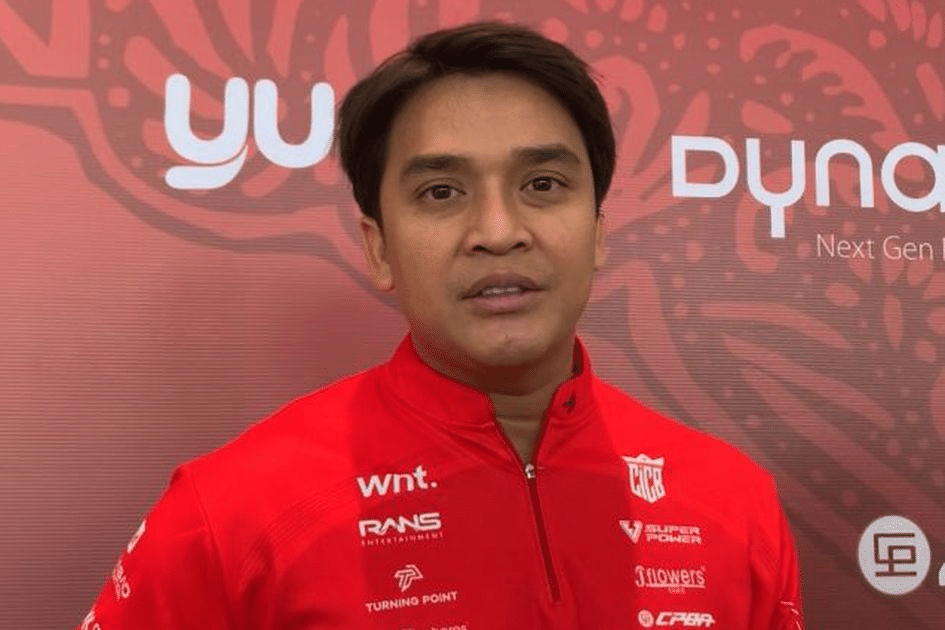 Billy Syahputra Balas Sindiran Arya Wedakarna soal Ribut di Bali